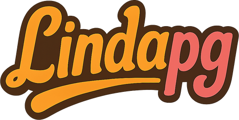 LindaPG Logo